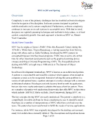 Student Website Setup