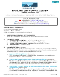 01.05.2021 Packet.Pdf