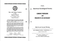 Download Program