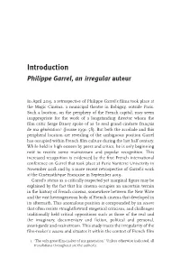 Introduction
