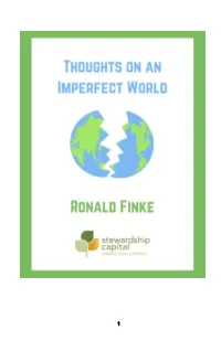 Download Your Free E-Reader Version Now!