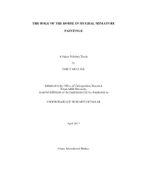 Title Is Centered, All Caps, Bold, Size 14 Times New