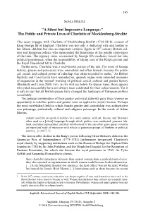 Full Text (PDF)
