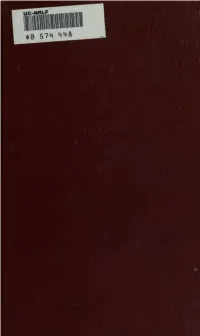 Mughal Administration