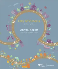 Annual Report 2013