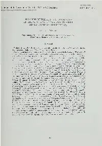 Jmmv19864705.Pdf