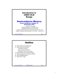 VLSI Memory Lecture-Nahas-181025.Pdf