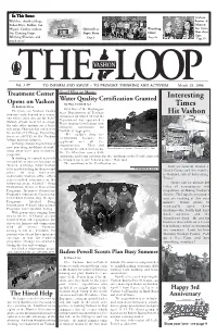 Loop V 3 #7.Pmd