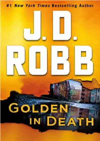 [Studycrux.Com] Golden in Death