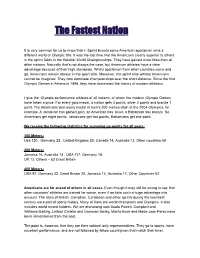 1617107834814-Untitleddocument3.Pdf