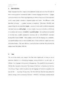 1. Introduction 2