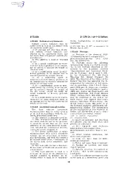 21 CFR Ch. I (4–1–12 Edition) § 172.826