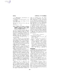 8 CFR Ch. I (1–1–12 Edition) § 214.6