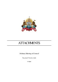 Ocm Attachments Oct20