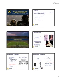 Oct 22 Morning Walton Last Speaker.Pdf