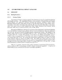 Section 4.2.2.2