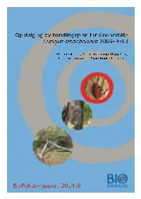Biofokusrapport 2014-9