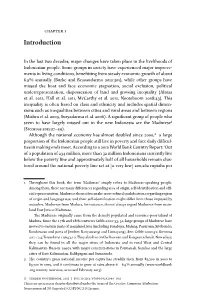 Introduction