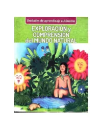 Libro Integrado ECMN.Pdf