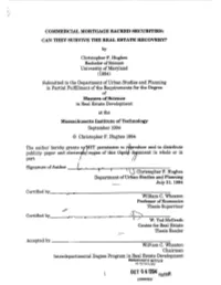 Part. V/ Signature of Author Christopher F