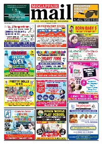 Mogappair-Mail-October7.Pdf