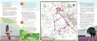 Rainford Loop the Manor, Who Originated from Randers Commonest of These, However Nationally 8 (5.0Km) at Another Junction of Tracks, Fjord on the Coast of Denmark