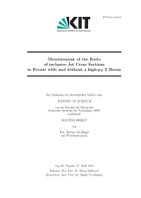 Triple-Differential Dijet Cross Sections and PDF Constraints