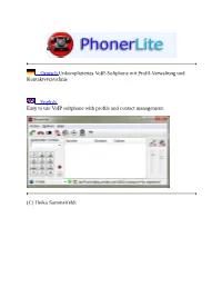 Documentation.Pdf