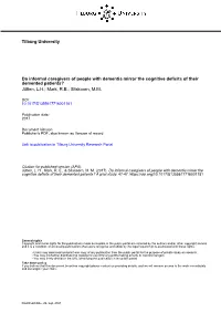 Div-Class-Title-Final-Program-2016-Mid-Year-Meeting-International-Neuropsychological