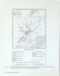 9.914Mb Application/Pdf