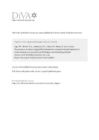 FULLTEXT01.Pdf