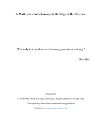 Communications-Mathematics and Applied Mathematics/Download/8110