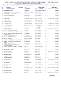 Miste Mc.Pdf