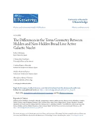 The Differences in the Torus Geometry Between Hidden and Non-Hidden Broad Line Active Galactic Nuclei Kohei Ichikawa Kyoto University, Japan