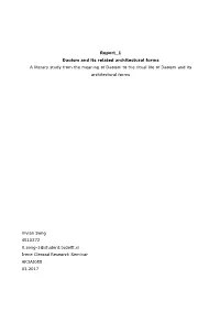 4510372 Xiaoning Song Report1