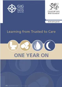 Learning from Trusted to Care , File Type