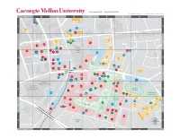 2021-Campus-Map.Pdf