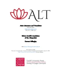 Revised at BL Nov 2012