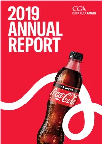 View Annual Report