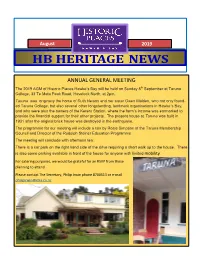 Newsletter-Email-Format-1