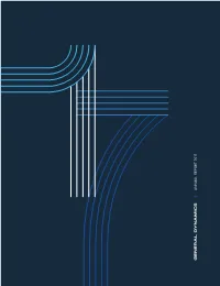 View Annual Report