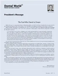 View Document (.Pdf)