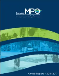 2017 Annual Report FINAL.Pdf