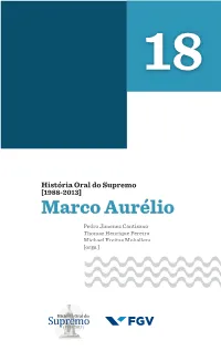 Marco Aurélio.Pdf
