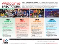 One-Page Game Description