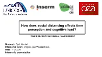 Internship Presentation Nicolai.Pdf Application/Pdf