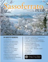 Sassoferrato Mia 4:Layout 1