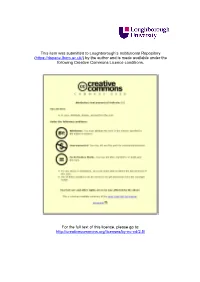 Access to Books for the Visually Impaired: Minimising Charity and Maximising Choice