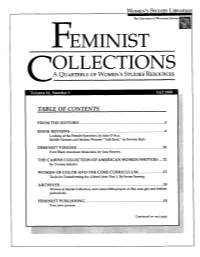 FC 11.1 Fall1989.Pdf (1.705Mb)