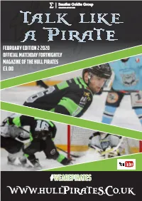 Feb Edition 2 2020